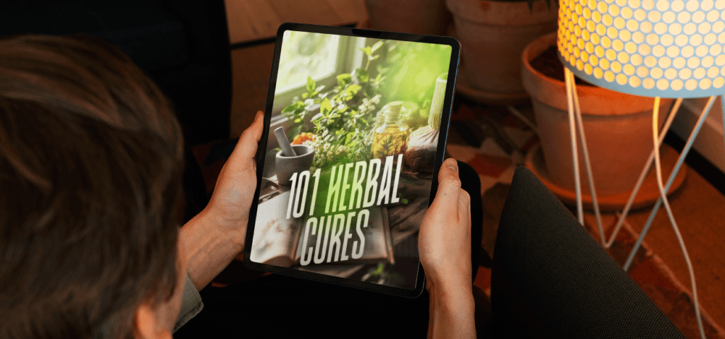 NeuroPezil Brain Health Supplement